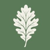 Oak House Therapy Logo