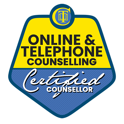 otc+badge+light+blue(400x400)