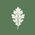 cropped oakhouse leaf green bg.png