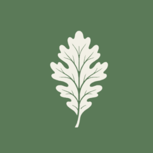 cropped oakhouse leaf green bg.png
